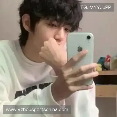 窦恋海